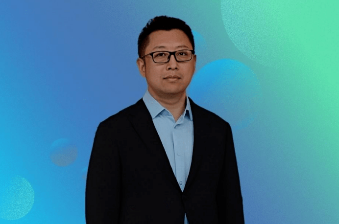 首富还是"清徐姚家",他们成黑马…_排名_企业_石毅峰