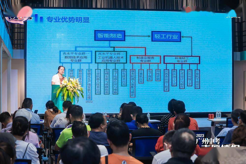 广州轻工高级技工学校_广州轻工高级技工学校_广州市轻工高级技工学校校区