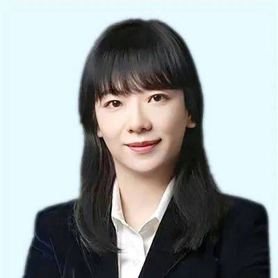 徐颖:从北斗精神中汲取智慧和力量_活动_人造卫星_导航