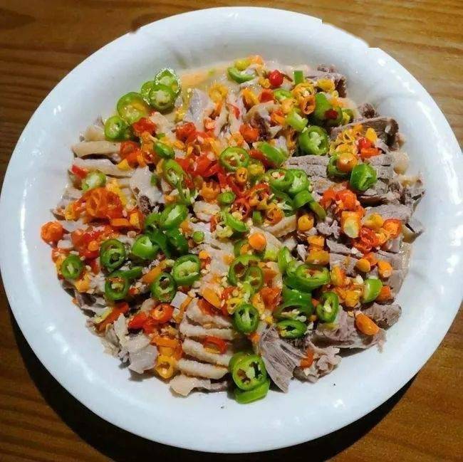 节气里的非遗丨小满:邂逅定南客家酸酒鸭_鸭子_酸辣_定南县