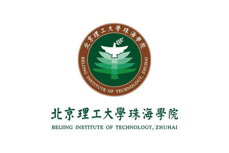 【广东大学生时装周】北京理工大学珠海学院服装设计毕业作品展演