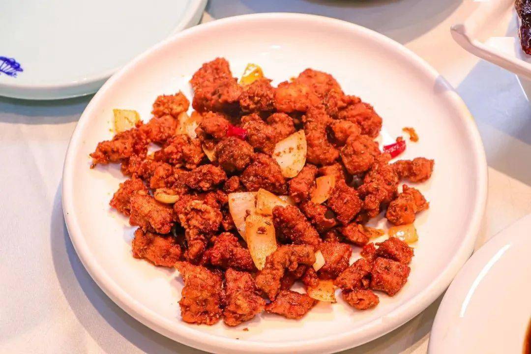 9元/99元/238元抢【大宝居】套餐!_菜品_天津_美味