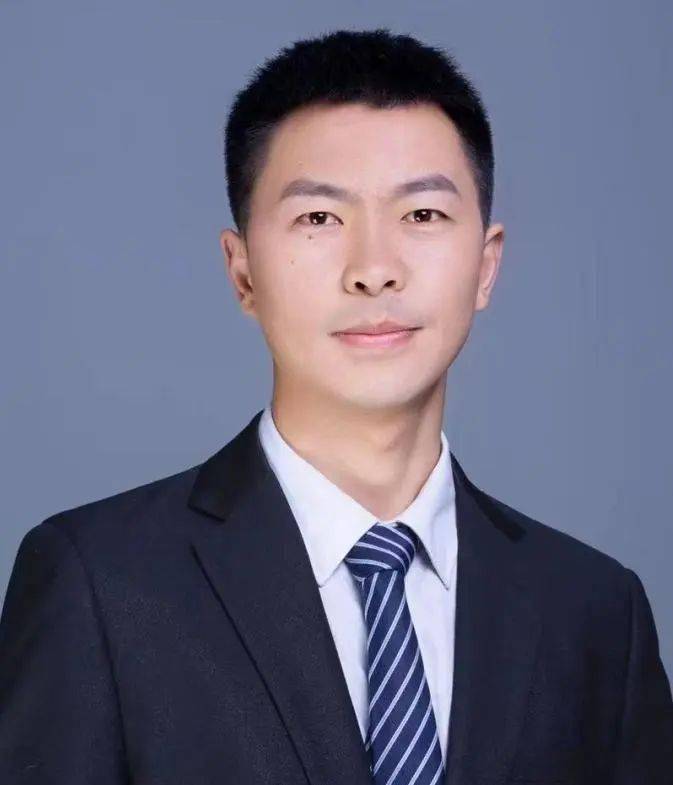 付文军 | 中国式现代化的学理考辨_社科_过程_理论