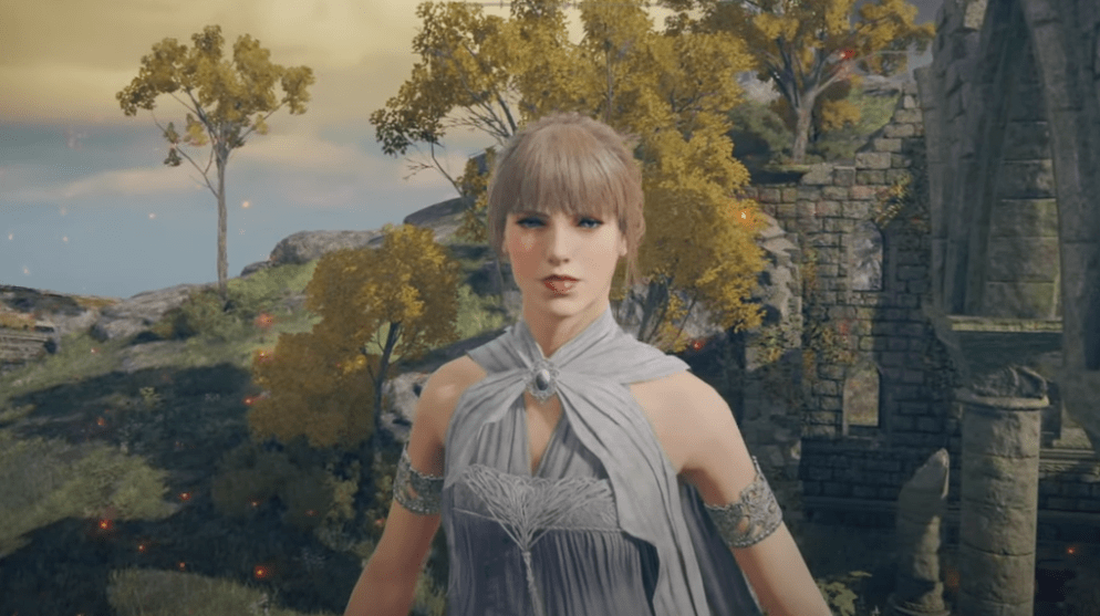 魔兽rpg仙剑传奇,仙剑版本传奇服务端下载安装