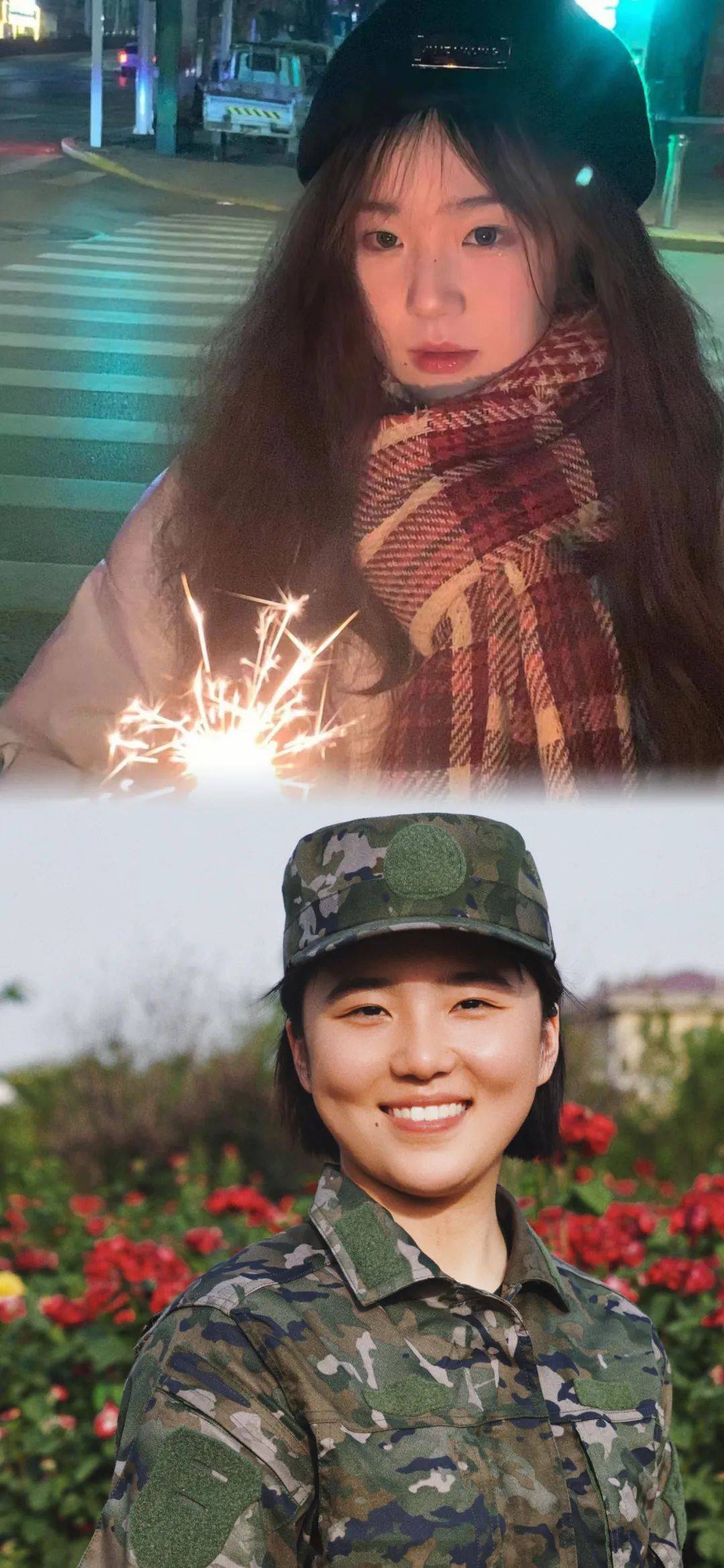 马超辉▼唐佳颖▼王豫▼黄才鑫▼秦建强▼冯捷▼