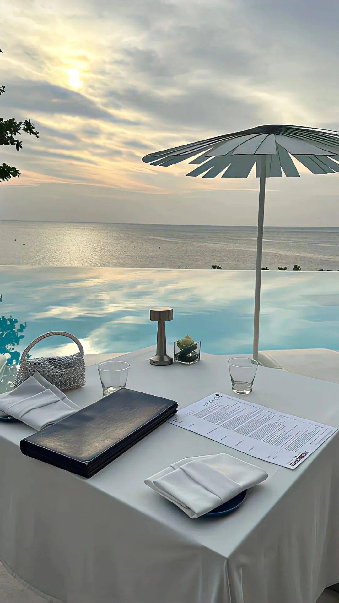 壁纸| 高级感满满的ins风壁纸