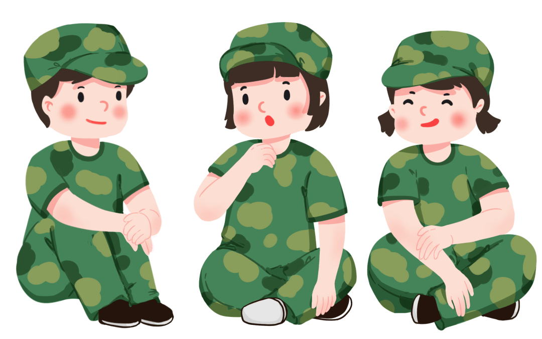 未检闽e站|省检察院和福州军事检察院在长乐开展双拥共建护军娃系列