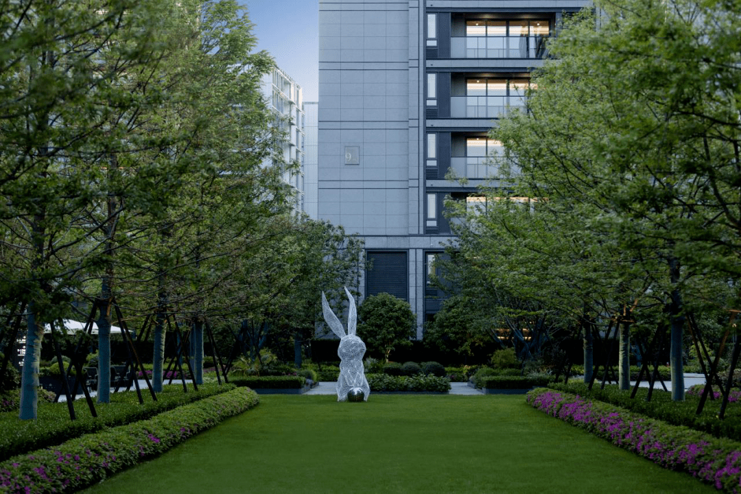 可惜失之交臂……_枫华_绿都_项目