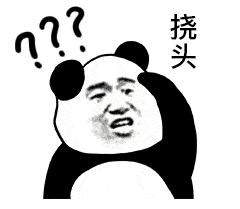驾驶证丢了，补领新证后，重新找回的旧证还能用吗？