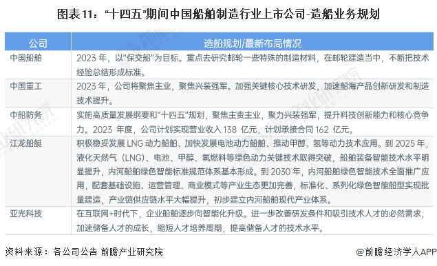 文章配图-9