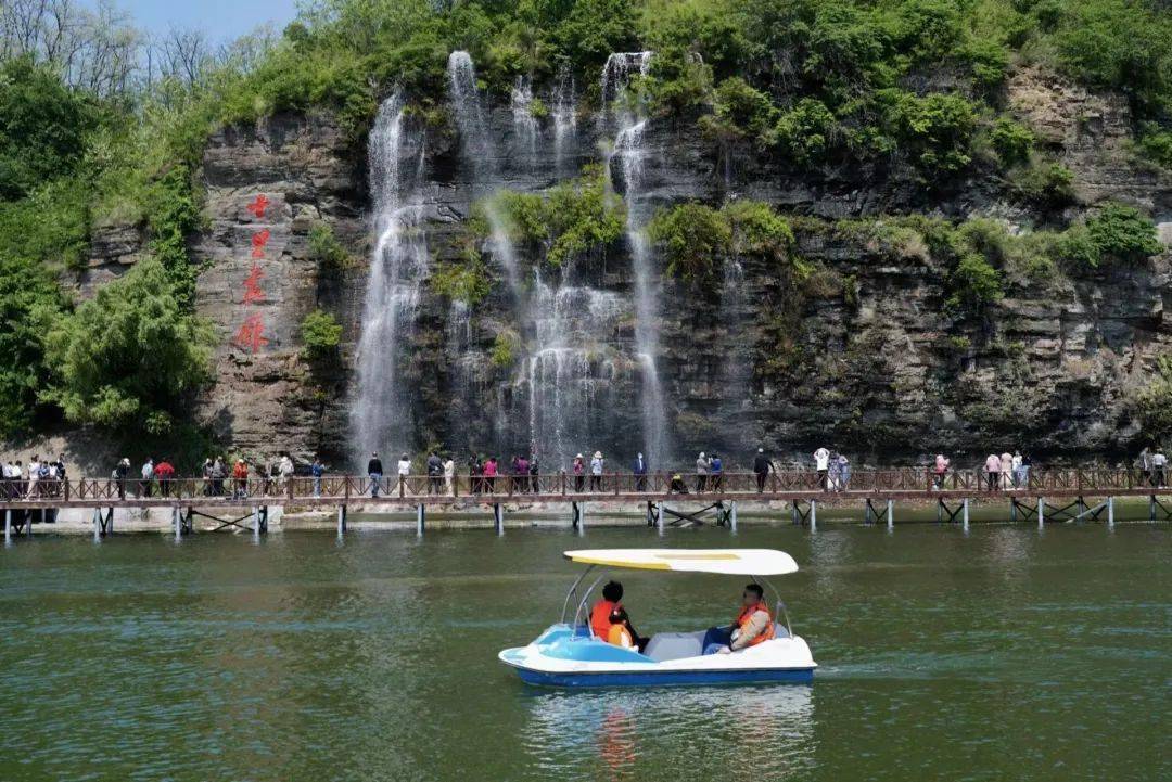 摄太子岛坐落于风景秀丽的太子河上是国家级湿地公园被誉为辽阳的"