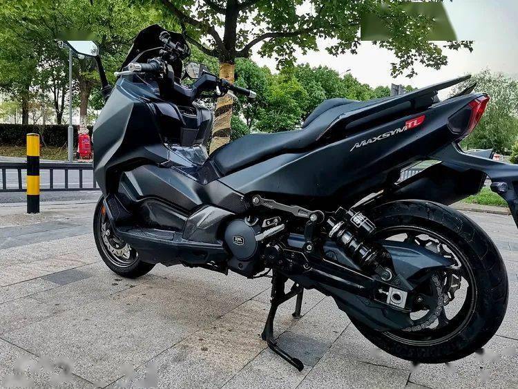 转让| 21年上牌三阳t1500_搜狐汽车_搜狐网