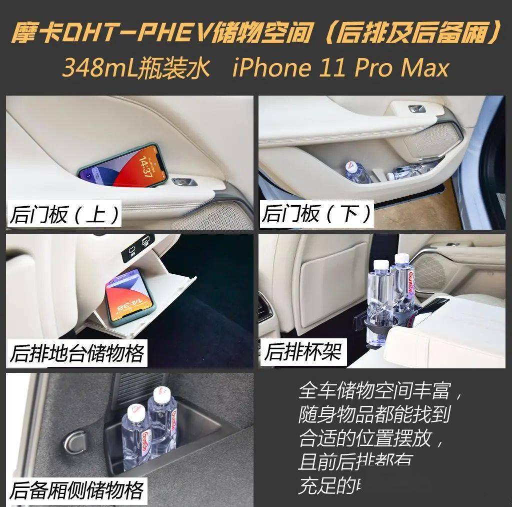 5个多油，续航超1000公里，它要再战比亚迪唐？_搜狐汽车_搜狐网