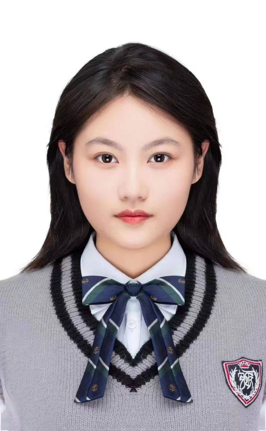 英语语言文学暨南大学上岸学校及专业:英语1905班外国语学院曹欣怡