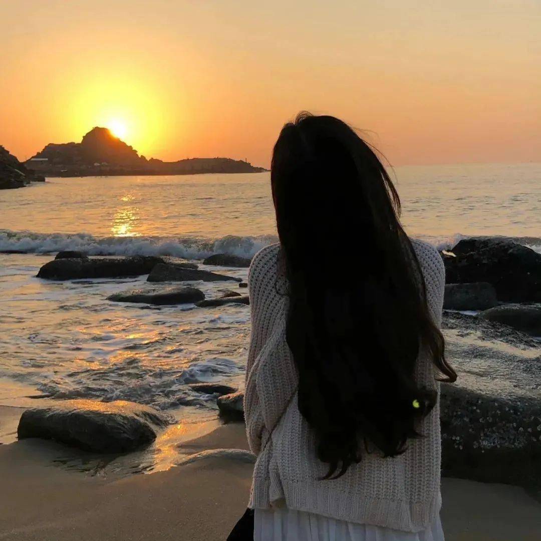 心动363436373039招桃花头像 676767_桃子_避风港