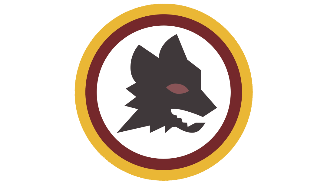 罗马狼,战为王 -自从穆里尼奥接掌帅印后,罗马近两个赛季都能在双线