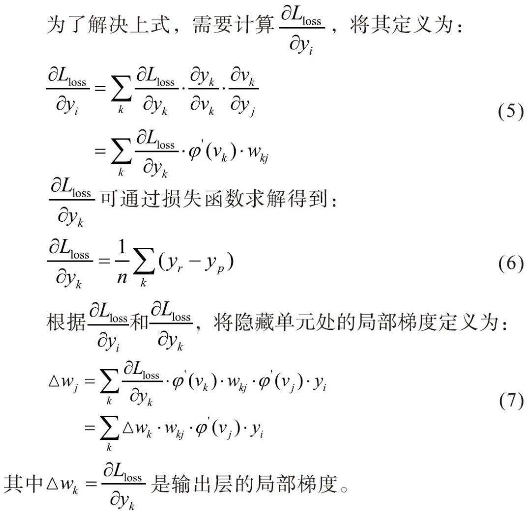 人工智能卷积神经网络_卷积神经网络算法 java_cnn卷积神经网络基础