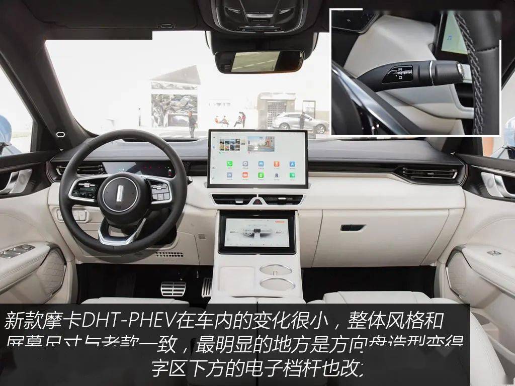 5个多油，续航超1000公里，它要再战比亚迪唐？_搜狐汽车_搜狐网