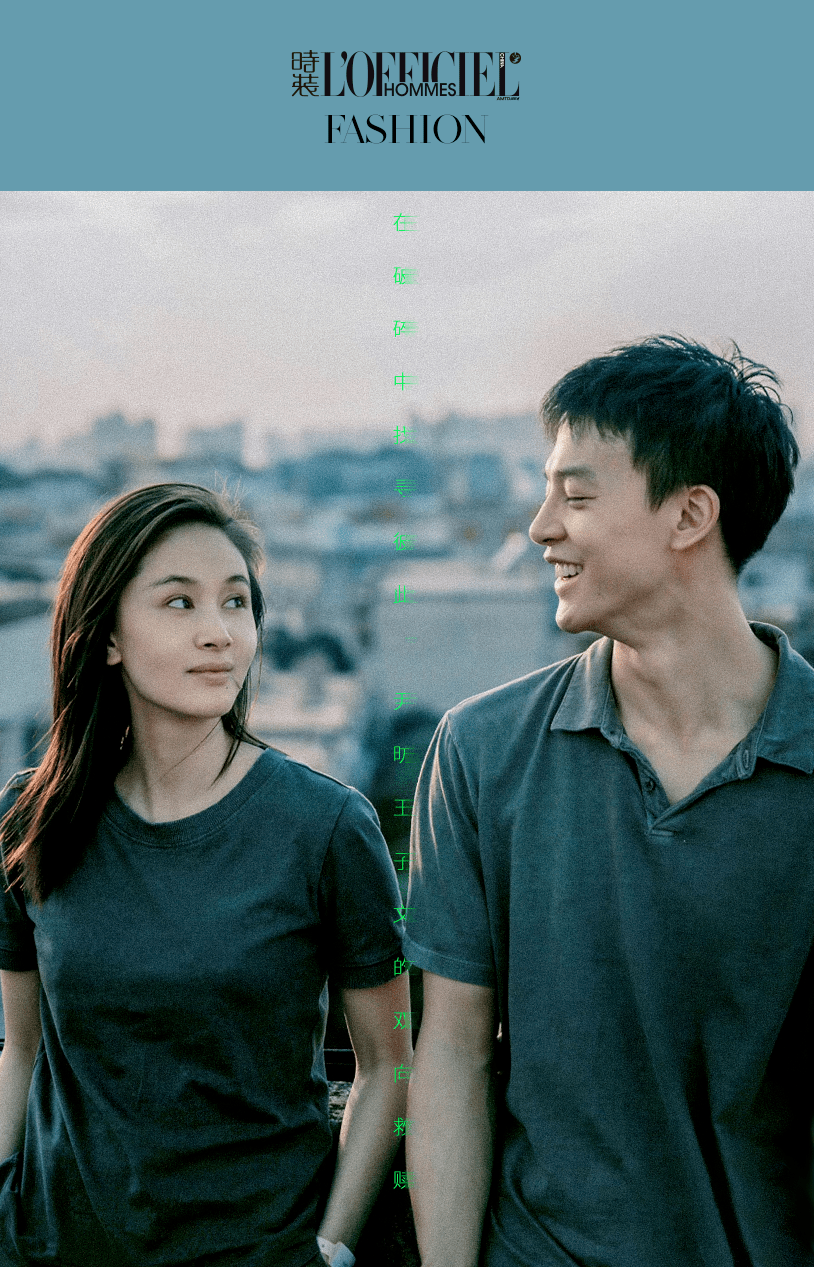 甜蜜爱情片们在刚刚过去的"中式情人节"520之际已被推荐了一波又一波