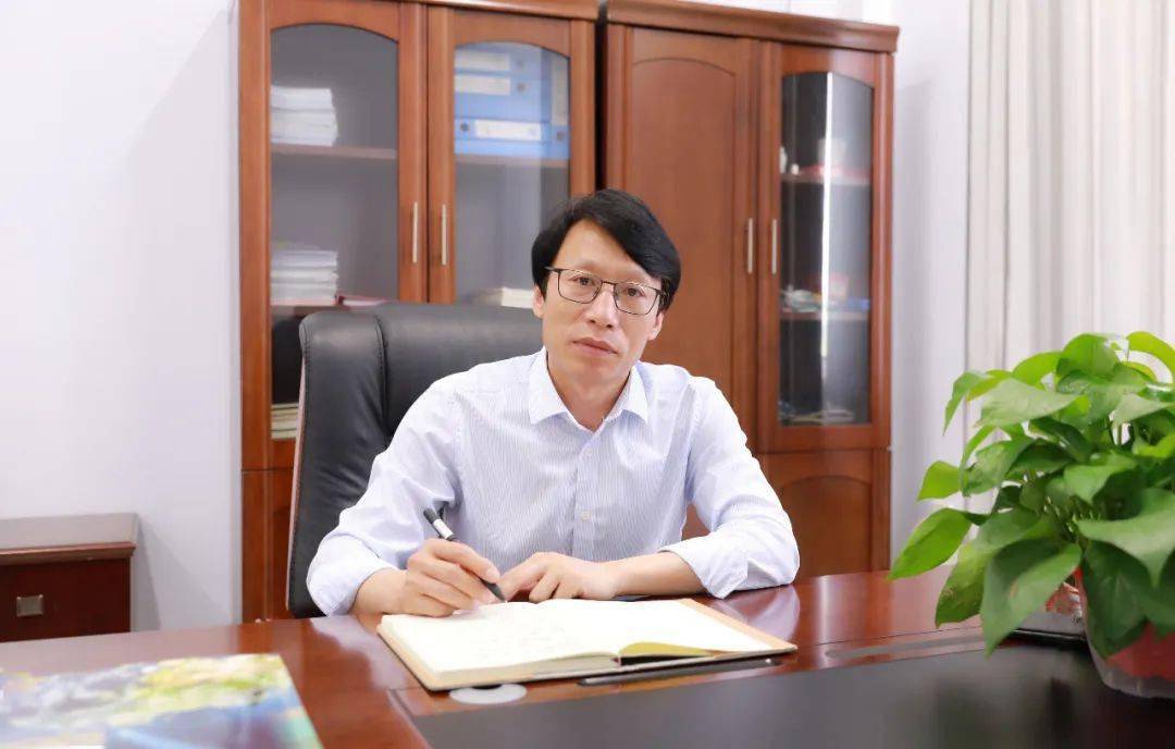 衡水泰华中学现任领导!_河北省_数学_教学