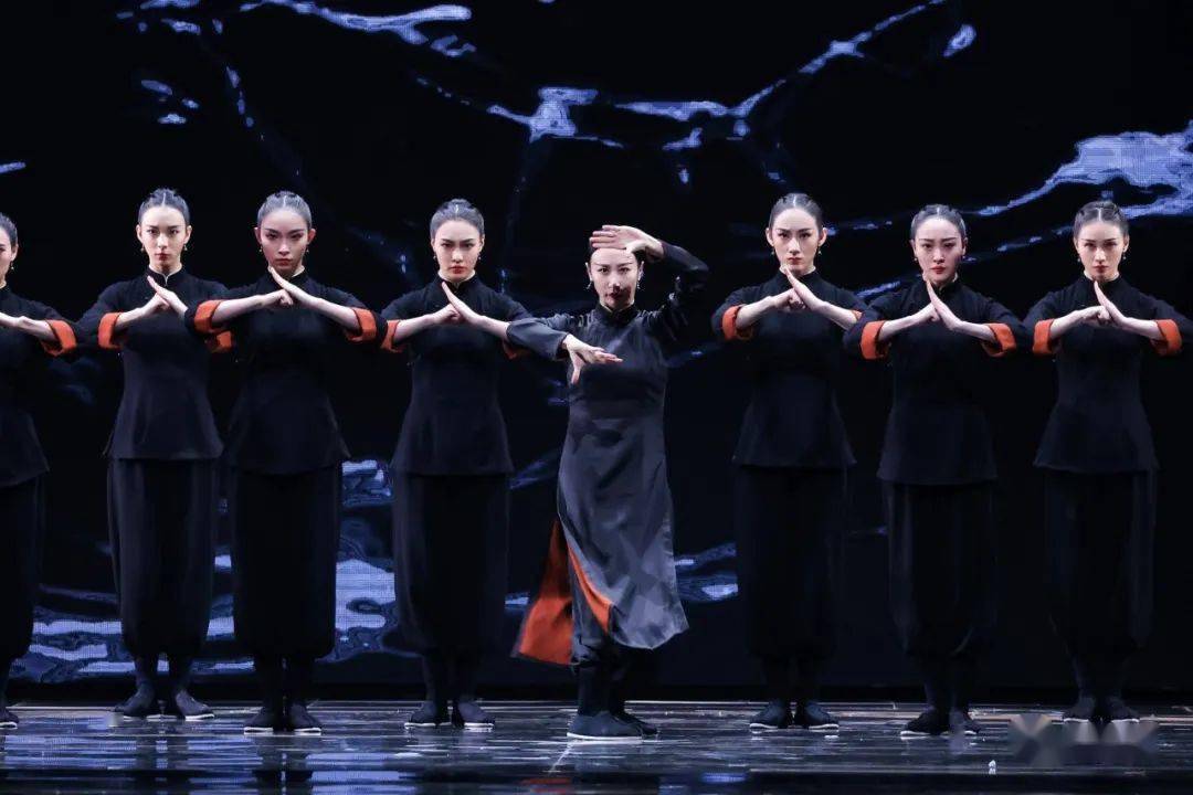 常宏基 张娅姝 王沅琳 王梦楠 杜欣雨 李萱 戴卿 戴趕 牛思雨 刘昱彤