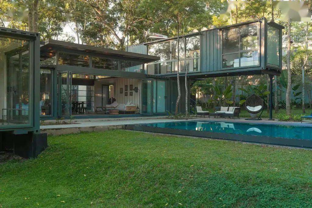 Excellent supplier product showcase