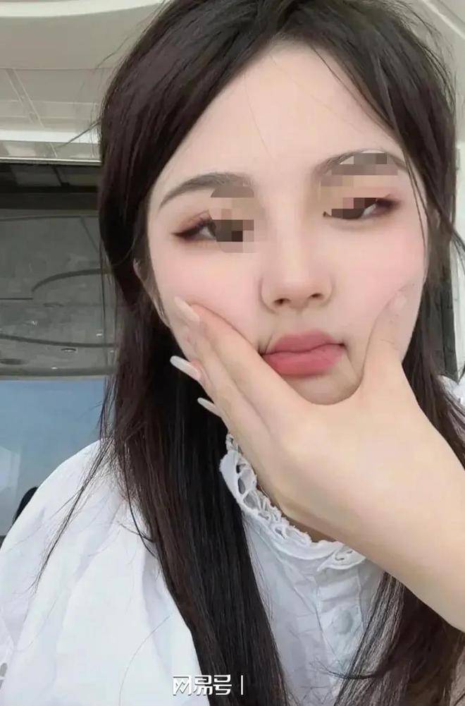 巴厘岛被害男主李驰明母亲发声, 主要是以下几点_父母_双方_儿子