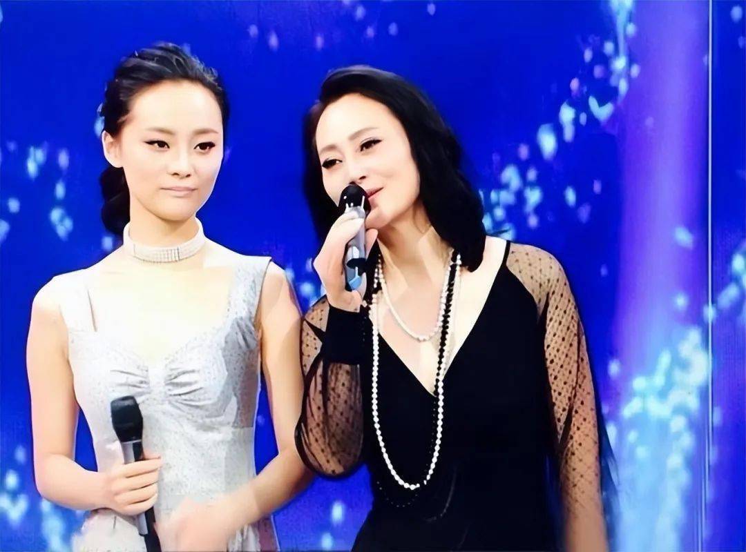 61岁的大宋佳,如今生活怎样?_张学津_京剧_婚姻