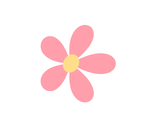 迎亚运争做新时代好队员磐安县六一欢乐广场活动庆复县伸伸小手指