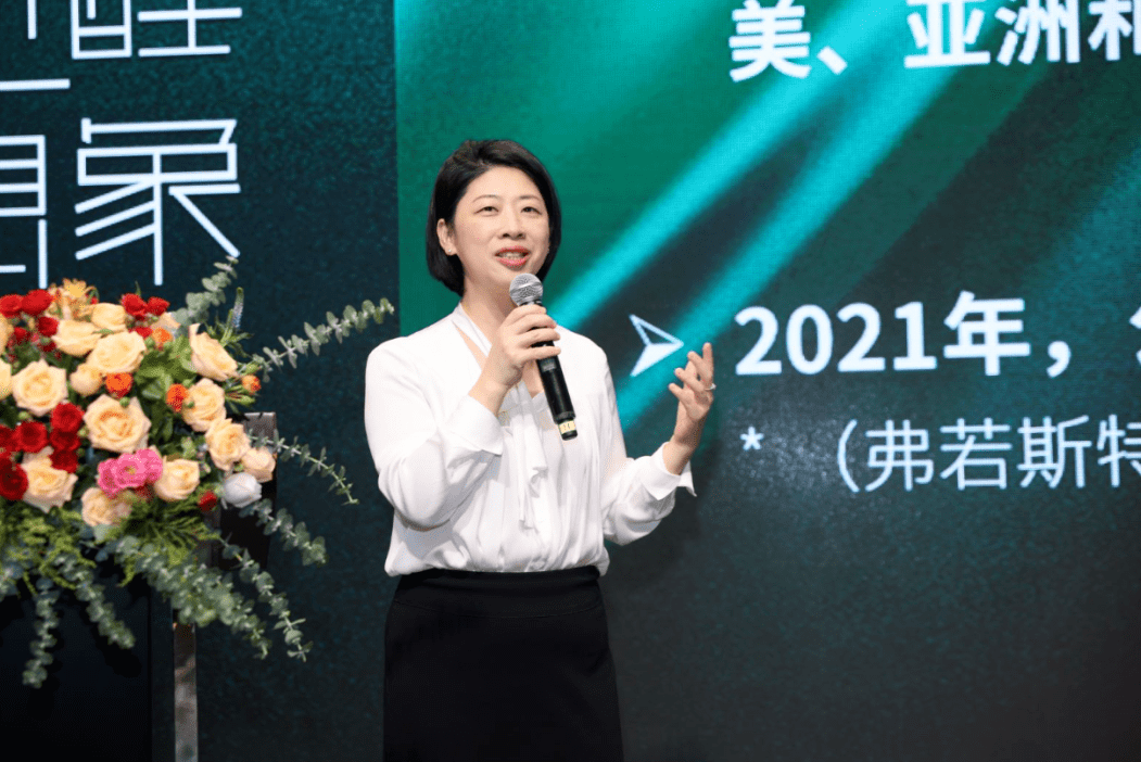 智能觉醒，重构想象！飞依诺VET战队守护多样生命_临床_超声_诊断