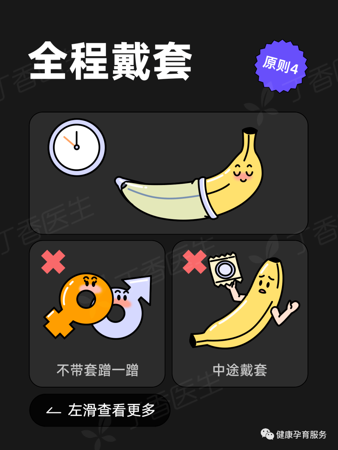 健康科普|避孕套的正确佩戴方法_寒亭_潍坊市_妇幼