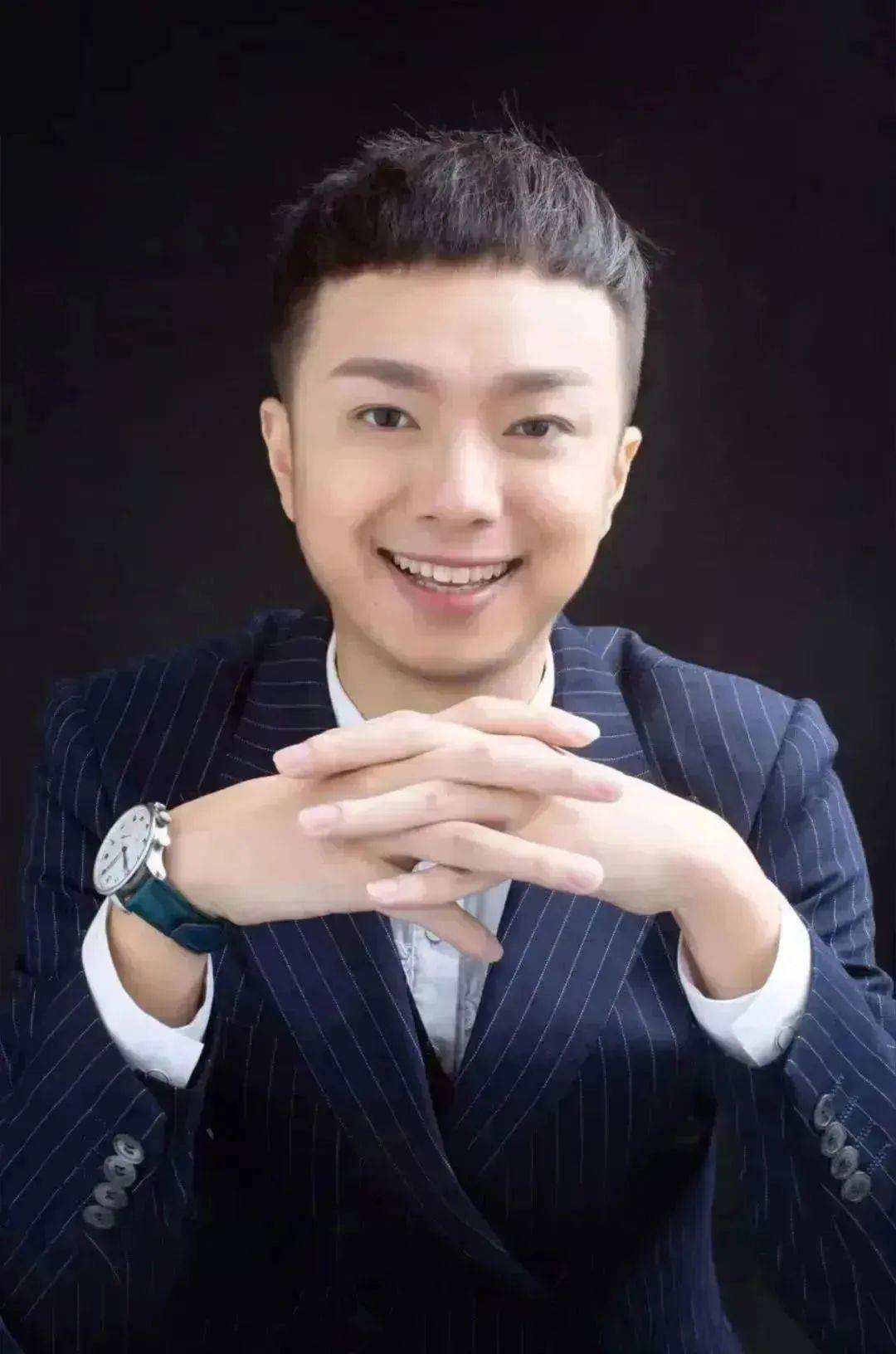 教务负责人东莞广播电视台栏目和活动主持人崔钧珂东莞广播电视台儿童