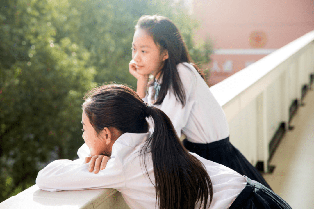 转载丨衡水中学抖音最"疯狂"视频!看过能激励孩子一整年!