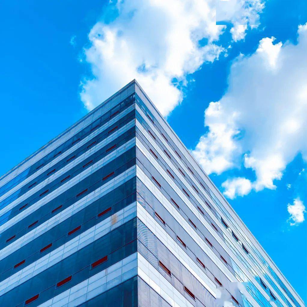 不重样的一周ecuster头像使用指南!速领→_华理_校园_华讯