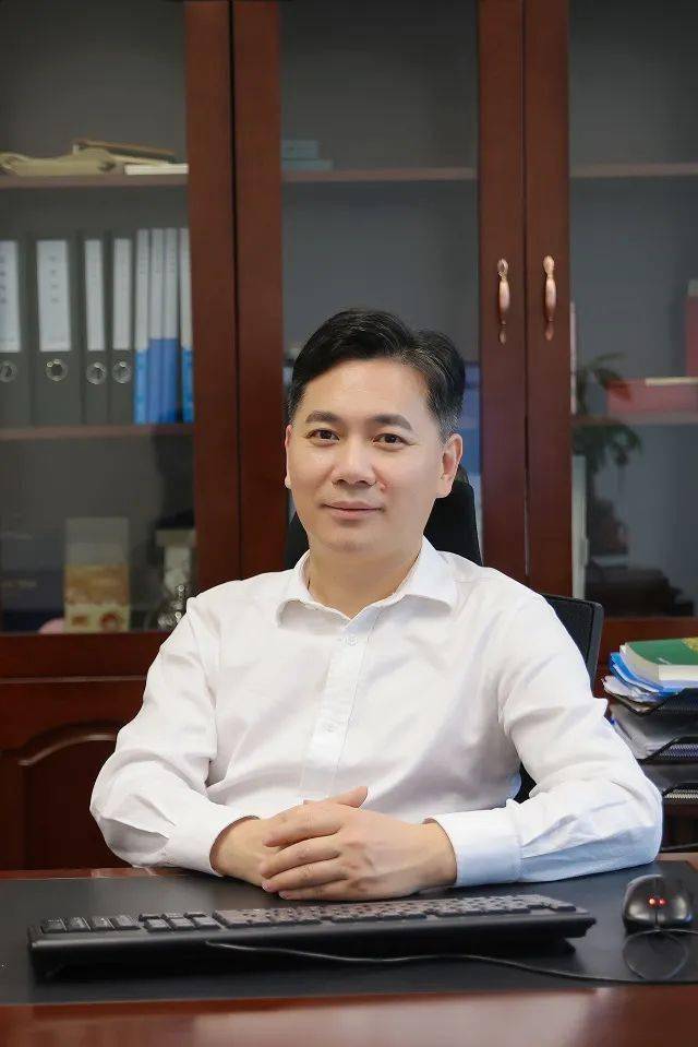 以"数智泰豪"绘就高质量发展同心圆_公司_张言_能源