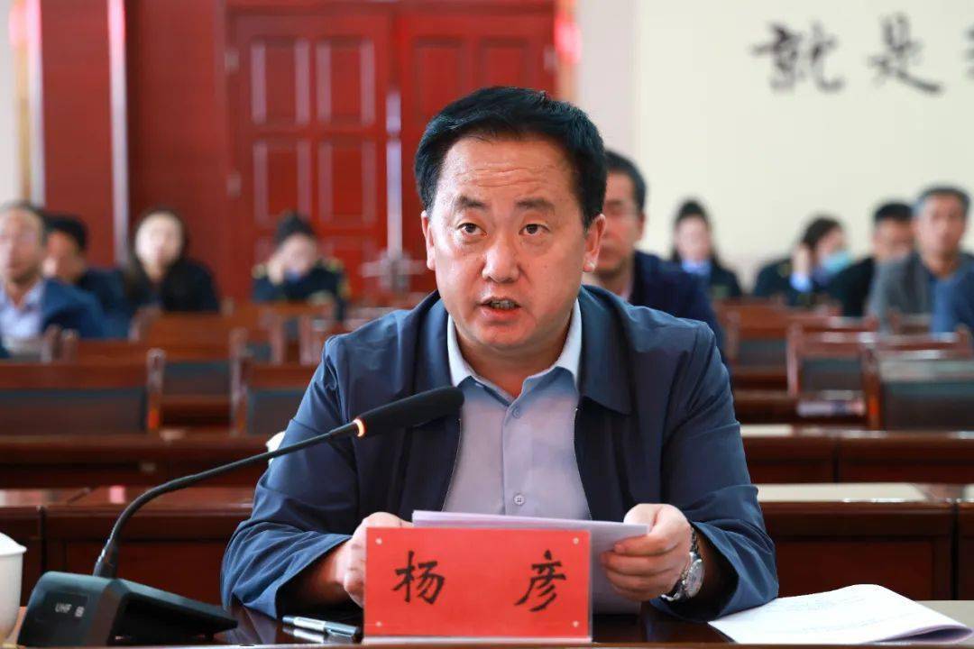 西和县举行2023年防汛抗洪和抢险救灾综合应急演练_工作_人员_能力