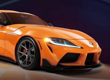 我不允许车友们还不知道这个宝藏——3m高光200漆面保护膜!_搜狐汽车_