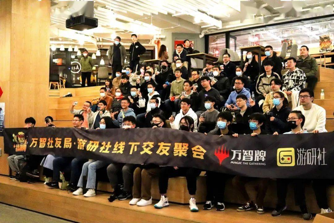 仙剑版本传奇手游,仙剑传奇服务端2.8版本