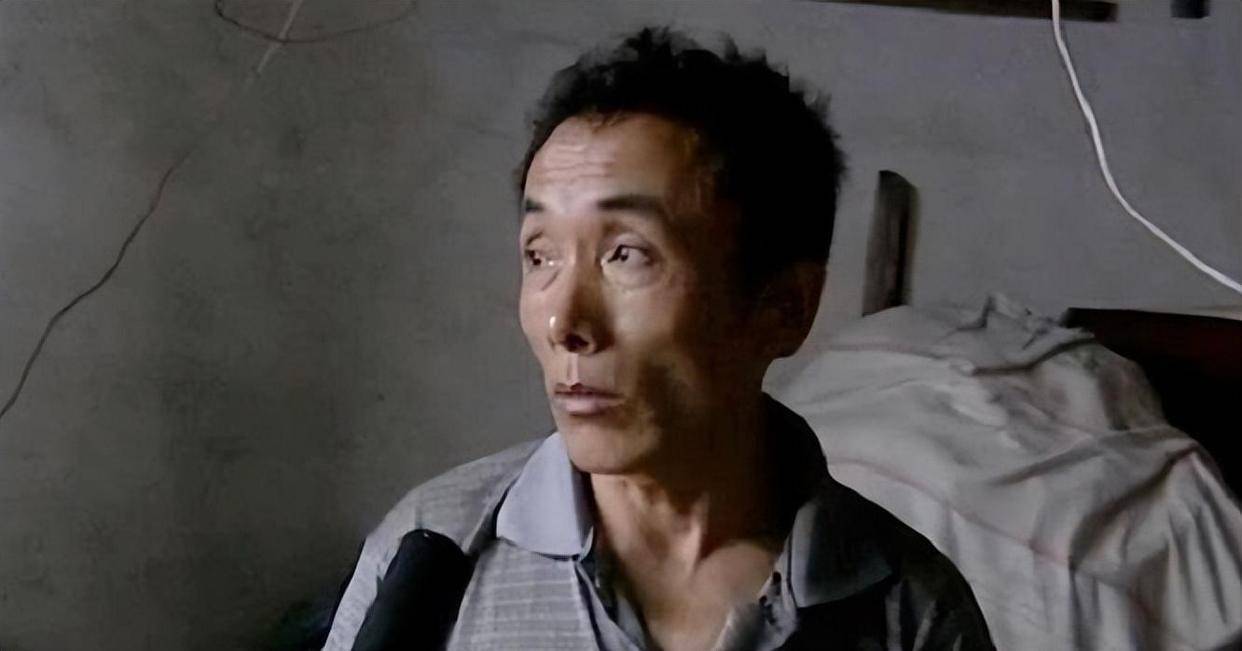 浙江男子丧失功能后妻子失踪，丈夫苦寻14年，发现藏在隔壁情夫家
