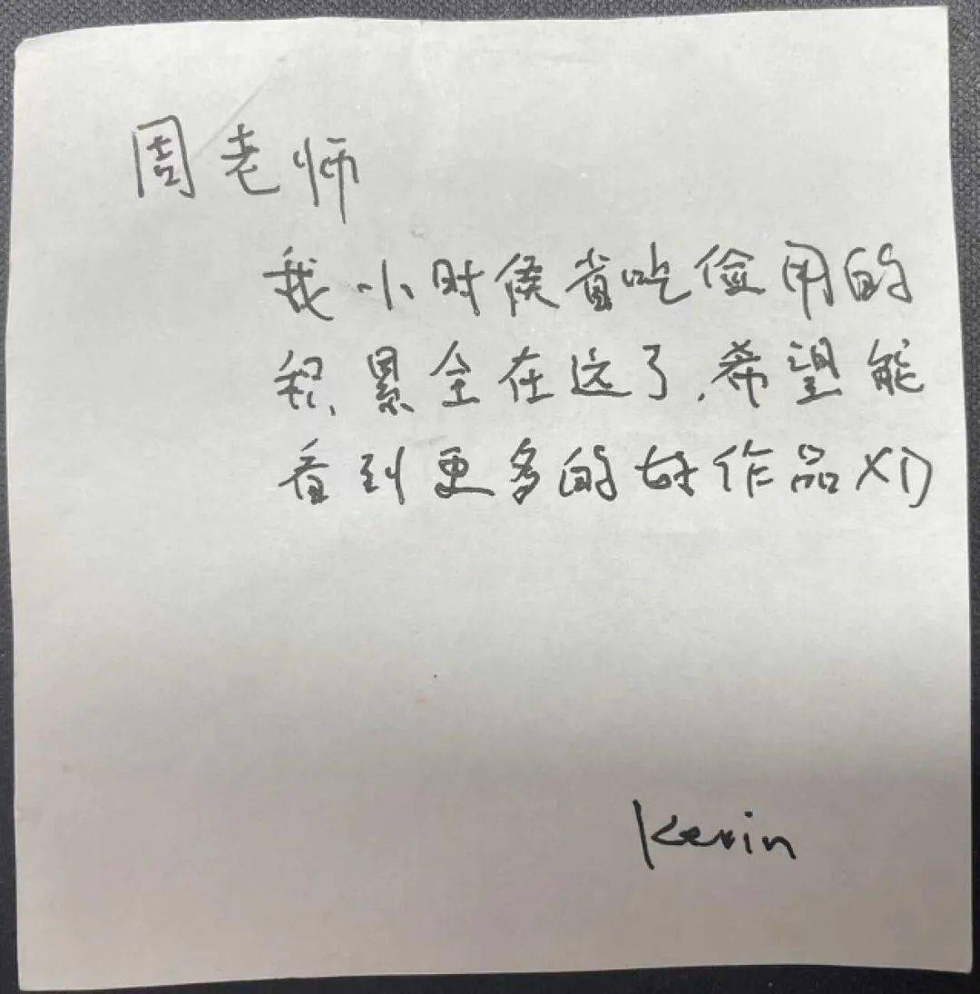 仙剑版本传奇手游,仙剑传奇服务端2.8版本