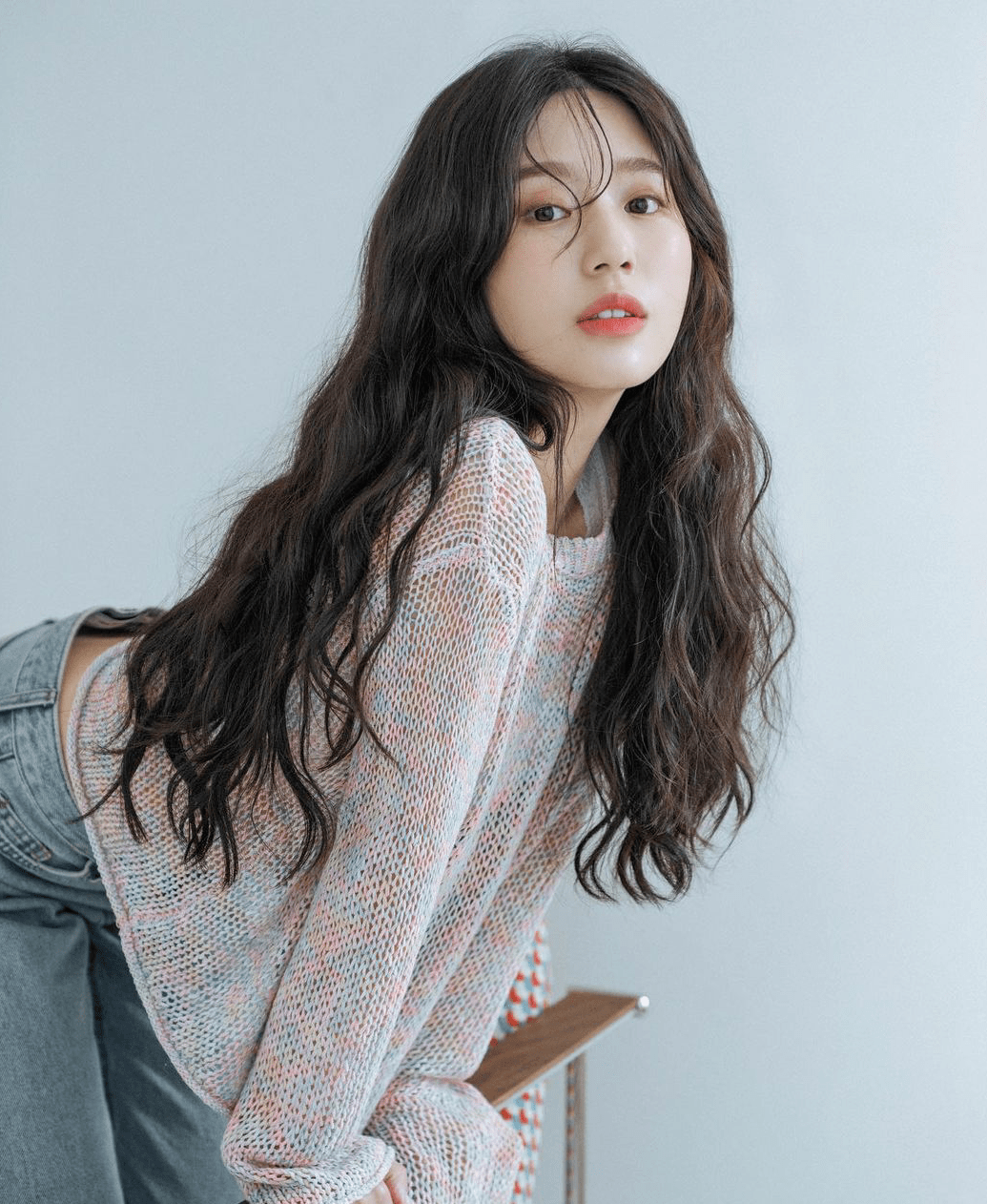 "网红卷发"_乌兰察布_内蒙古自治区_匈奴