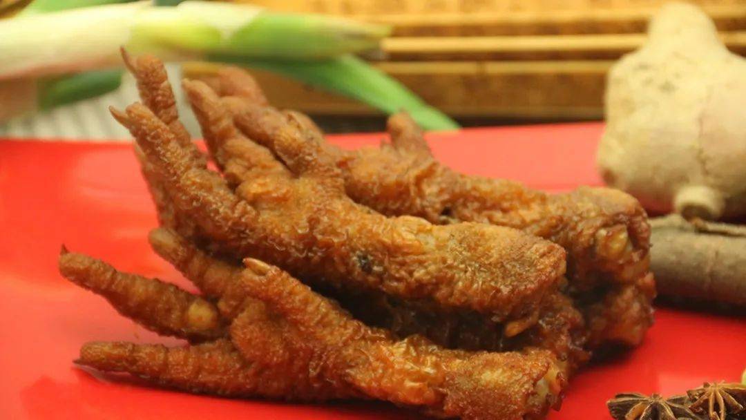 稻香村除了点心,这些熟食您吃齐了吗_北京_松仁_腐竹