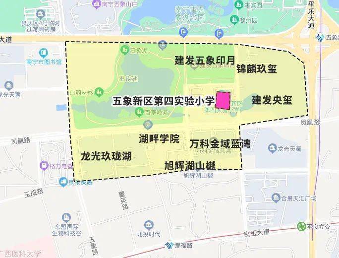 衡阳四中_衡阳4中_湖南省衡阳市四中