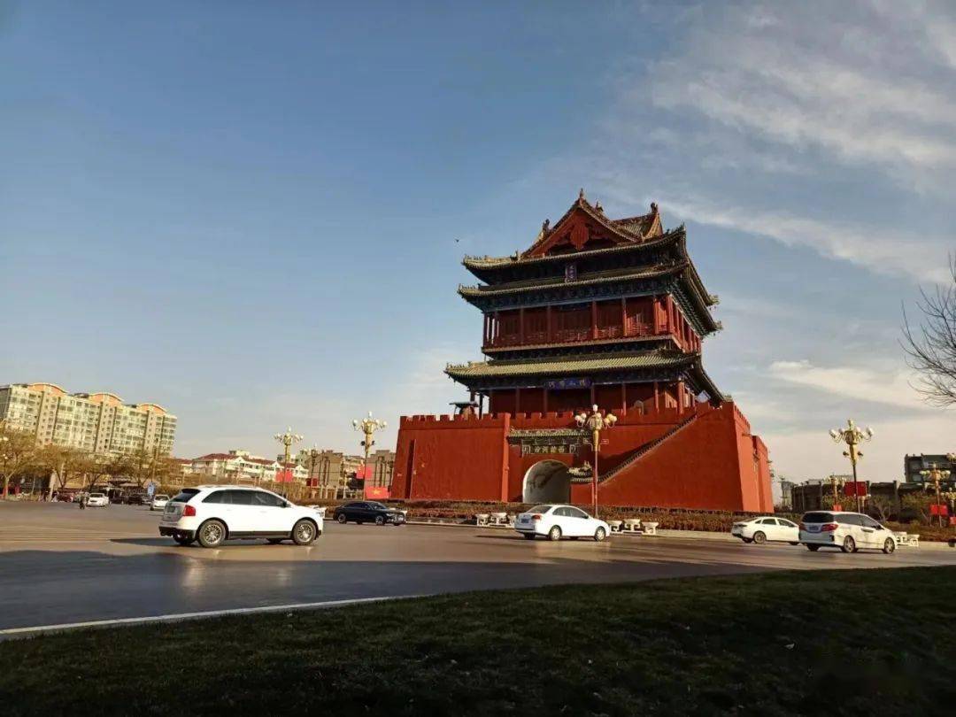 临汾市新联会新媒体分会致全市新媒体人的倡议书_家乡_宣传_发展