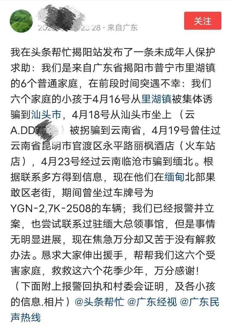 西安ktv招聘陪酒_西安ktv招聘，_西安ktv酒吧招聘