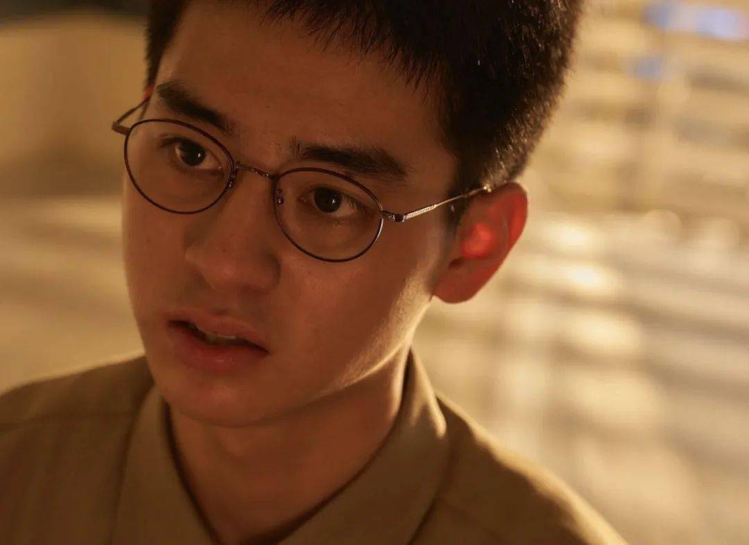 未播先火!美国版《西游记》这次离大谱了