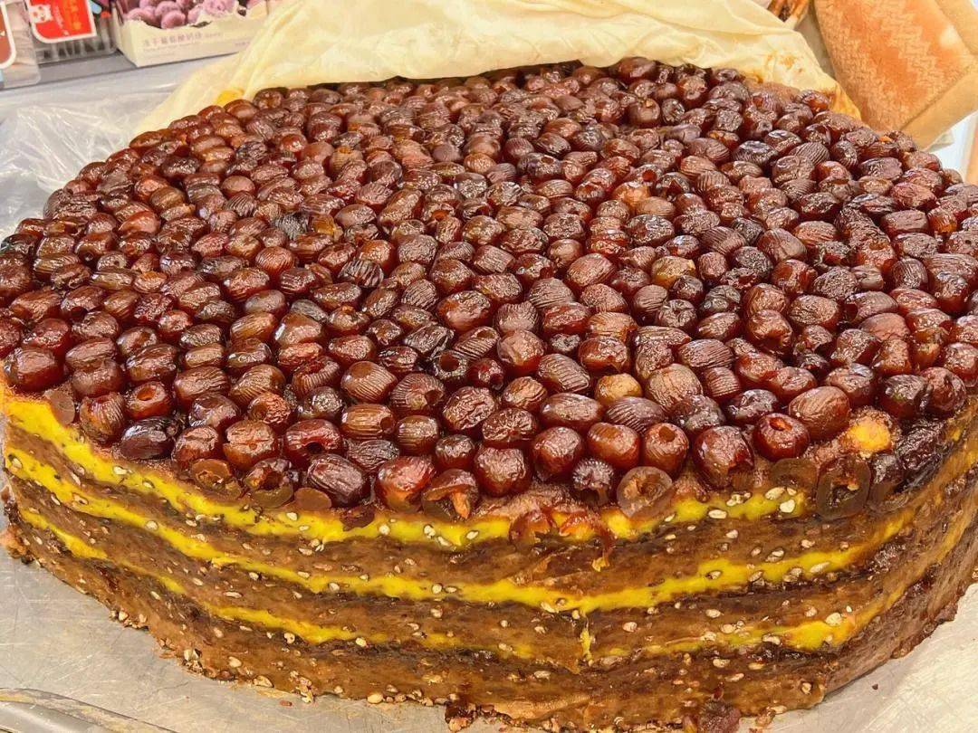 临沂城市定向赛"吃喝玩乐"攻略_兰山区_山东_八腊