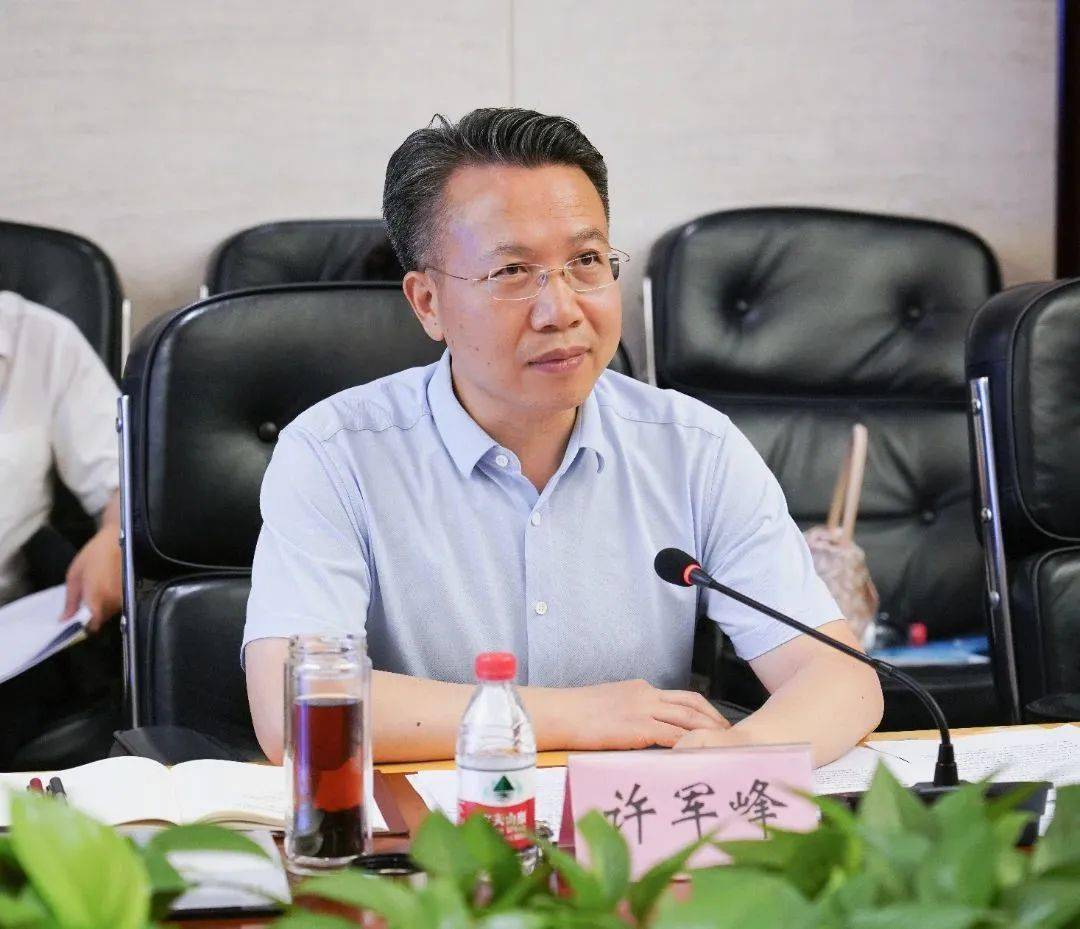 携手合作育英才 筑梦花城创未来_攀枝花市_西南_教育