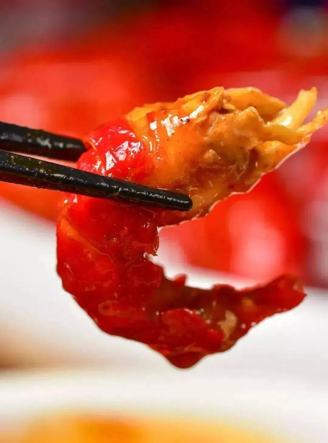 9元抢原价98元【巴陵忆口香】2斤卤虾,可无限叠加使用!