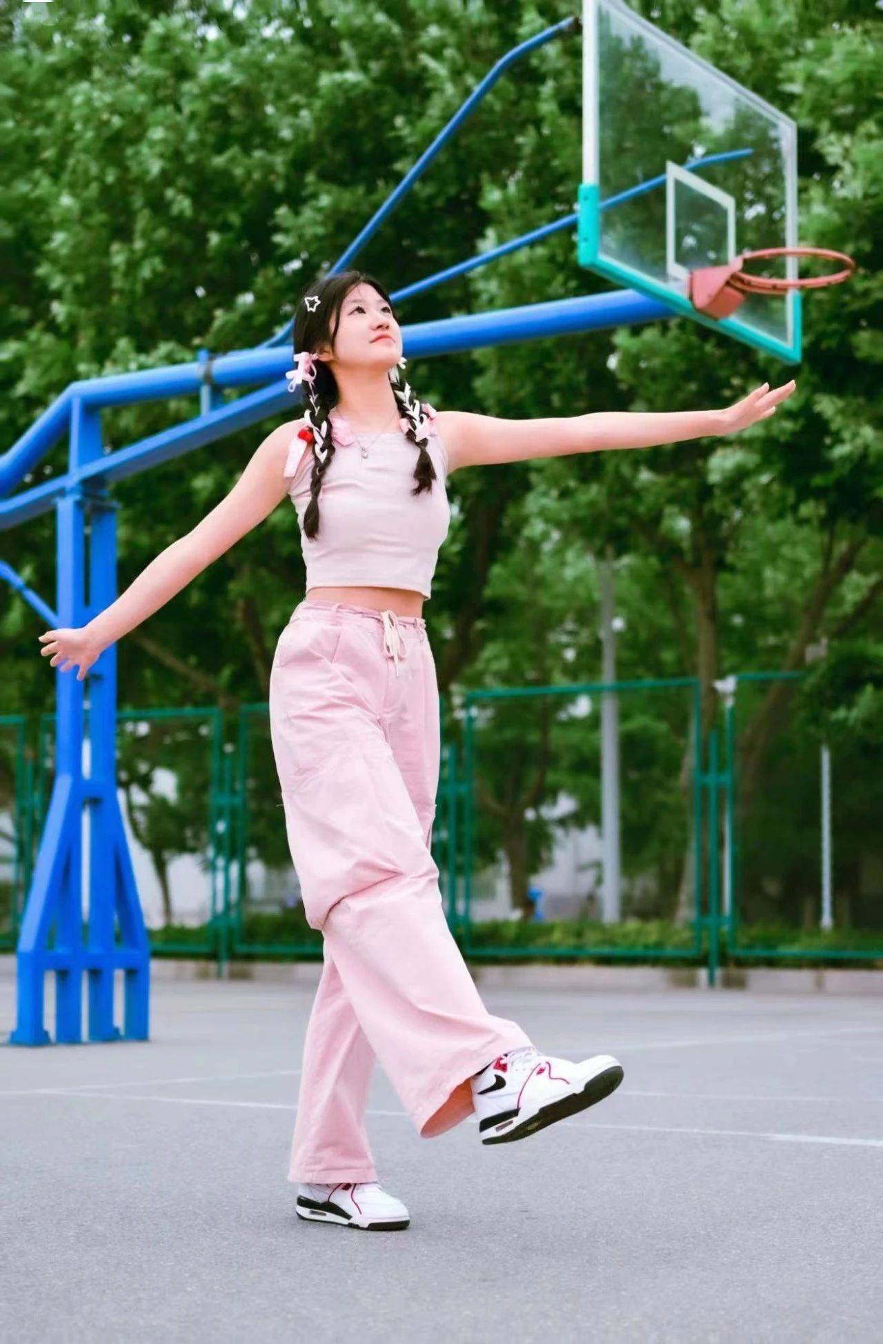 审核 | 高玉娇编审 | 公衍梅责编 | 杨晓 孙艺榛编辑 | 刘梦琪 宋茜